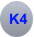 K4