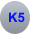 K5