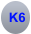 K6