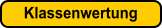 Klassenwertung