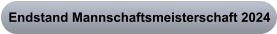 Endstand Mannschaftsmeisterschaft 2024