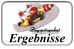 Ergebnisse