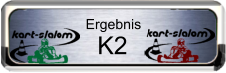 Ergebnis K2