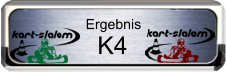 Ergebnis K4