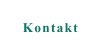 Kontakt
