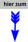 hier zum