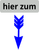 hier zum