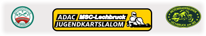 MSC-Lechbruck