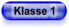 Klasse 1