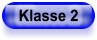 Klasse 2