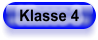Klasse 4