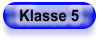 Klasse 5