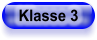 Klasse 3