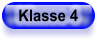 Klasse 4