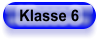 Klasse 6