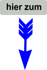 hier zum