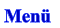 Menü