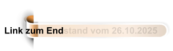 Link zum Endstand vom 26.10.2025