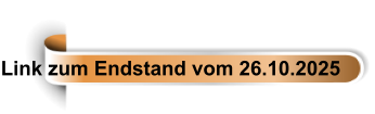 Link zum Endstand vom 26.10.2025