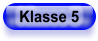 Klasse 5