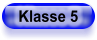 Klasse 5