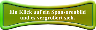 Ein Klick auf ein Sponsorenbildund es vergrößert sich.