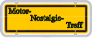 Motor-           Nostalgie-                             Treff