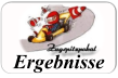 Ergebnisse