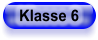 Klasse 6