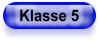 Klasse 5