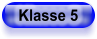 Klasse 5