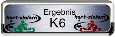 Ergebnis K6