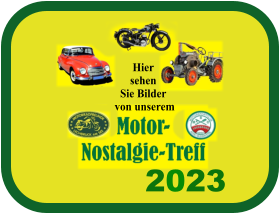 2023 HiersehenSie Bilder  von unserem