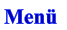 Menü
