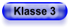 Klasse 3