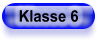 Klasse 6