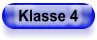 Klasse 4