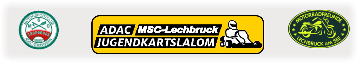 MSC-Lechbruck