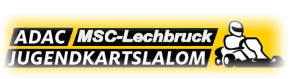 MSC-Lechbruck