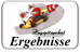 Ergebnisse