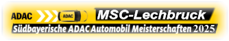 2025 MSC-Lechbruck