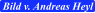 Bild v. Andreas Heyl