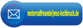 motorradfreunde@msc-lechbruck.de
