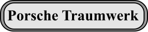 Porsche Traumwerk