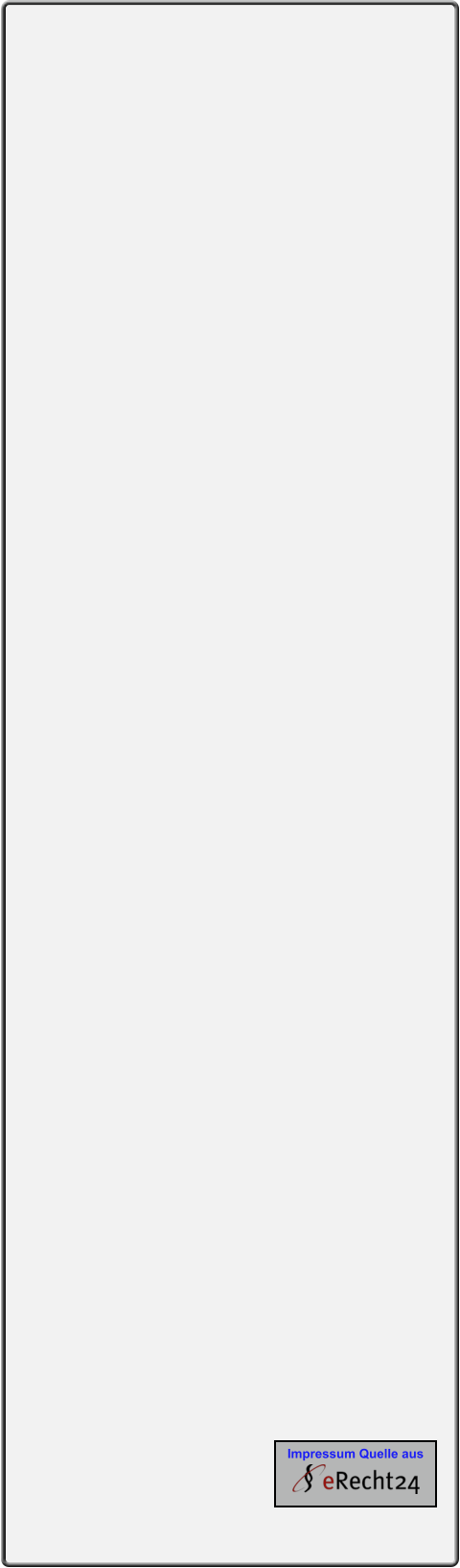Impressum Quelle aus