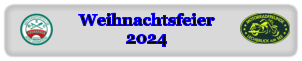 Weihnachtsfeier2024