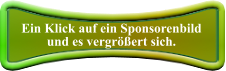 Ein Klick auf ein Sponsorenbildund es vergrößert sich.