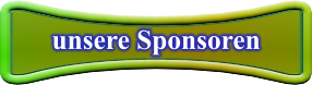 unsere Sponsoren