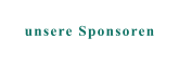 unsere Sponsoren