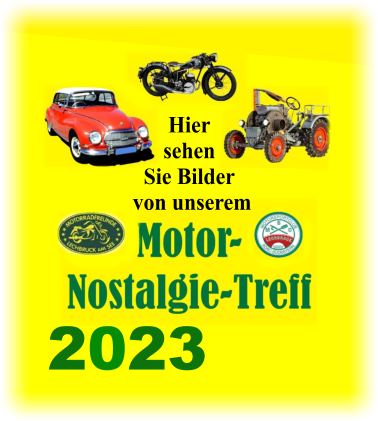 2023 HiersehenSie Bilder  von unserem